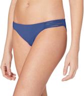 seafolly bikini bottoms active multi women's clothing for swimsuits & cover ups logo