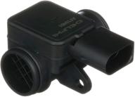 delphi af10451 mass flow sensor logo