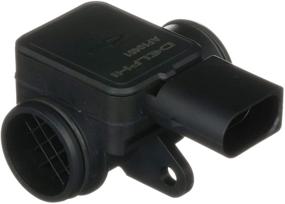 img 4 attached to Датчик массового расхода Delphi AF10451