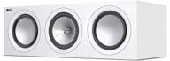 kef q250c центральный канал динамик (каждый) логотип