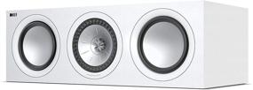 img 4 attached to KEF Q250C Центральный канал динамик (Каждый)