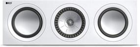 img 3 attached to KEF Q250C Центральный канал динамик (Каждый)