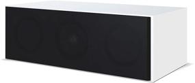 img 1 attached to KEF Q250C Центральный канал динамик (Каждый)