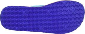 img 1 attached to 🍊 Puma EPIC FLIP Flip Flops - Atoll Vibrant Orange