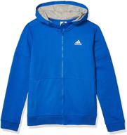 👕 куртка атлетическая для мальчиков adidas для улучшения seo логотип