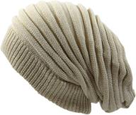 🌈 vibrant rw rasta long slinky beanie hats: add funky style to your look! логотип