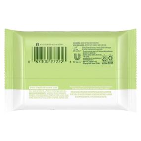 img 3 attached to 👀 Quick and Gentle Eye Makeup Removal: Simple Kind to Eyes Eye Makeup Remover Pads, 30 ct