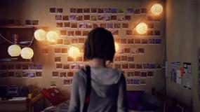 img 3 attached to Life Strange PlayStation 4