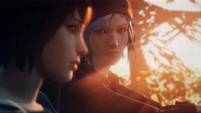 img 2 attached to Life Strange PlayStation 4
