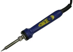 img 1 attached to Hakko FX600 05 High-Temperature Soldering Iron - 500°C