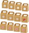 4 5x3 2x3 3 stickers recycled wedding birthday retail store fixtures & equipment logo