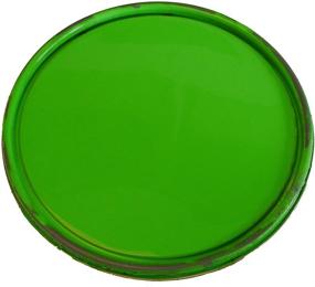 img 2 attached to 1 Gallon Chroma Key Green Screen Paint - Exact Green Screen Equivalent