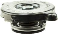 gates 31521 radiator cap logo