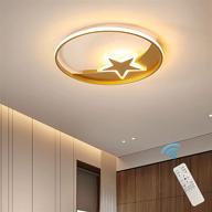 oninio minimalist lighting chandelier 3000 6500k logo