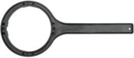 🔓 unlocking the efficiency: lang tools lang lock ring tool (lng-) unveiled! logo
