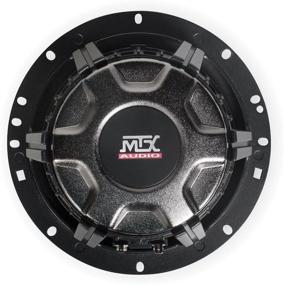 img 1 attached to MTX Audio SS7 Signature Speakers