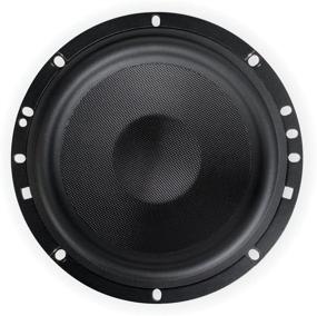 img 3 attached to MTX Audio SS7 Signature Speakers