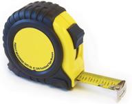 perfect measuring tape retractable measure логотип