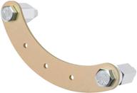 sunluway cam gear lock/camlock tool wrench holder kit: perfect for subaru impreza wrx and wrx sti, forester xt, legacy gt, outback xt, saab 9-2x aero, baja logo
