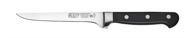 🔪 winco kfp-61 acero cutlery: premium stainless steel kitchen arsenal logo