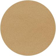 activa scenic sand: 1-pound bag of fine light brown sand (4495) logo