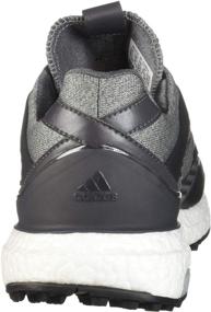 img 2 attached to Adidas Men's Crossknit 3.0 Golf Shoe: Superior Performance & Comfort for Golf Enthusiasts