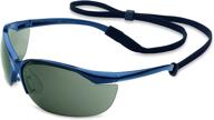 honeywell 11150906 eyewear metallic anti fog logo