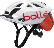 bolle 54 58cm 31587 click cycling logo