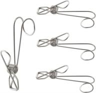 myzlon stainless hangers hanging bathroom logo