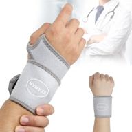 mymyte comfortable adjustable arthritis tendonitis occupational health & safety products logo