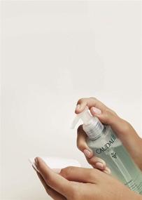 img 2 attached to 💦 Refreshing Vinoclean Micellar Cleansing Water: Gentle and Effective Skincare Must-Have