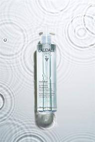 img 1 attached to 💦 Refreshing Vinoclean Micellar Cleansing Water: Gentle and Effective Skincare Must-Have