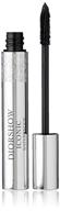 christian dior diorshow iconic waterproof mascara - extreme black, 0.27 oz: curling & long-lasting lashes logo