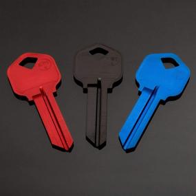 Men'S Keyrings & Keychains