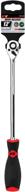 performance tool w36180 handle ratchet logo