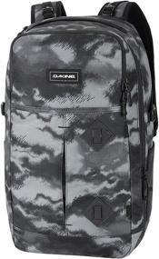 img 2 attached to Рюкзак Dakine Adventure Ashcroft 10001254