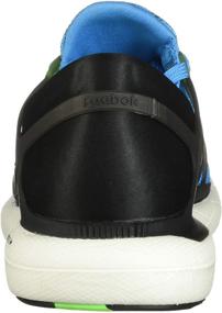 img 2 attached to Reebok Floatride Run 2 0 Shoe