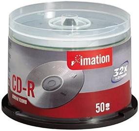 img 3 attached to Imation Spindle Packaging Discontinued Manufacturer