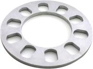 г-н lugnut c7102 5 hole spacer логотип