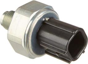 img 1 attached to 🔧 Genuine Acura 37240-RDM-A01 Oil Pressure Switch: Quality Performance Guaranteed