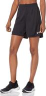 under armour womens golazo midnight sports & fitness in team sports logo