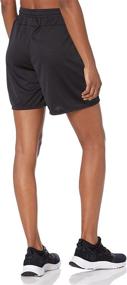 img 1 attached to Under Armour Womens Golazo Midnight Sports & Fitness in Team Sports