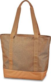 img 3 attached to 👜 Dakine Classic Unisex Tote Bag