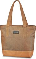 👜 dakine classic unisex tote bag логотип