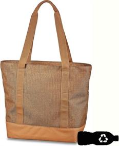 img 2 attached to 👜 Dakine Classic Unisex Tote Bag