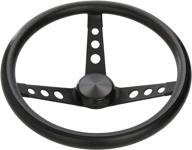 🚗 optimized for seo: grant 338 classic steering wheel logo