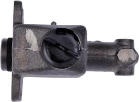 img 1 attached to Dorman M630881 Brake Master Cylinder