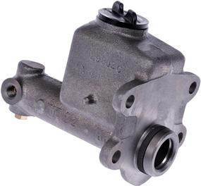 img 2 attached to Dorman M630881 Brake Master Cylinder