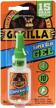 gorilla super glue clear pack logo