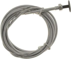 img 3 attached to Dorman 55207 Standard Utility Cable